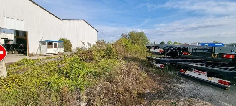 Arbo’tige galerie (90)