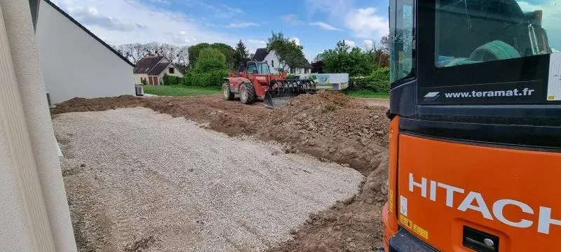 Arbo’tige galerie (99)