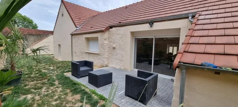 Arbo’tige galerie - 2025-12-09T092143.596