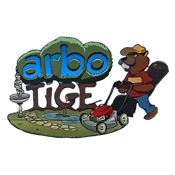 Arbo’Tige