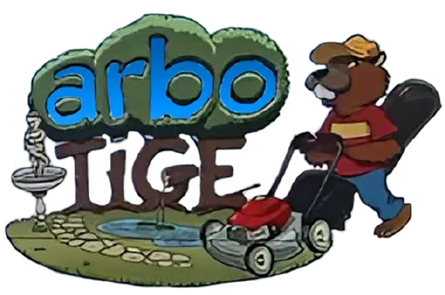 Arbo'Tige logo2